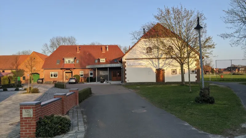 Bild von undefined