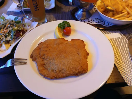 Bild von Landhaus Tesperhude oeffnungszeiten