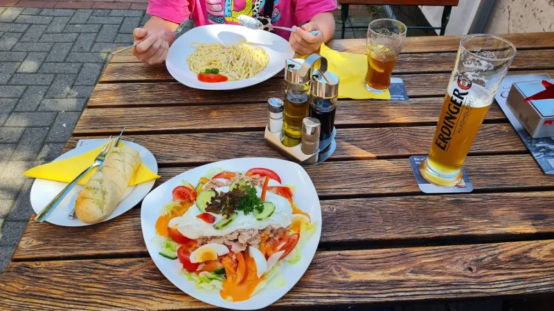 Bild von undefined