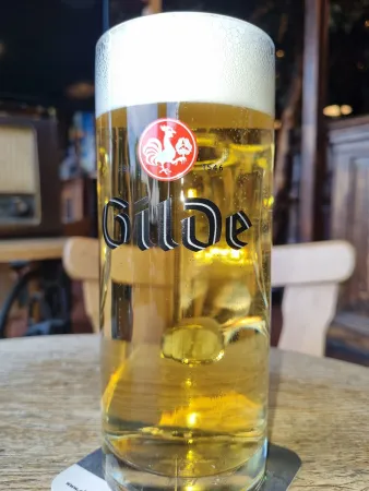 Bild von undefined