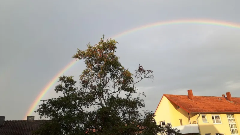 Bild von undefined