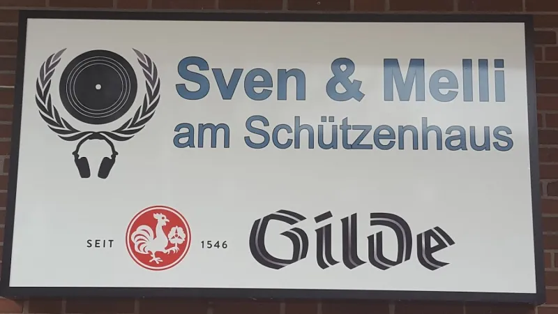 Bild von undefined
