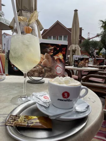 Bild von undefined
