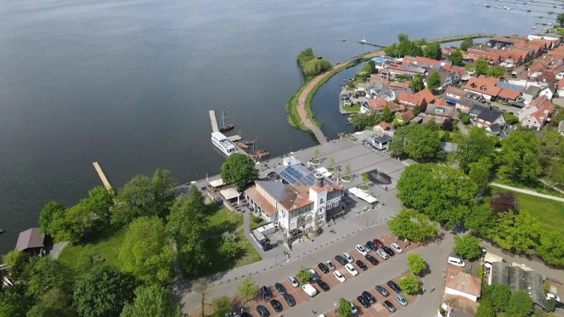 Bild von undefined