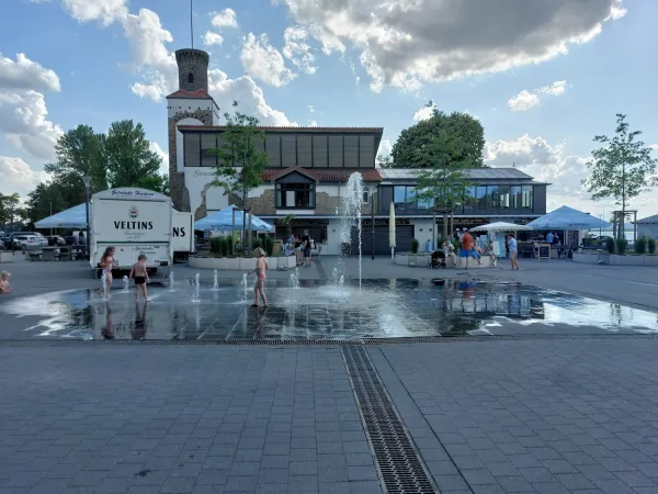 Bild von undefined