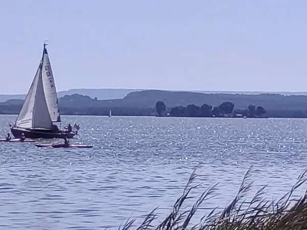 Bild von Thomas Oltrogge