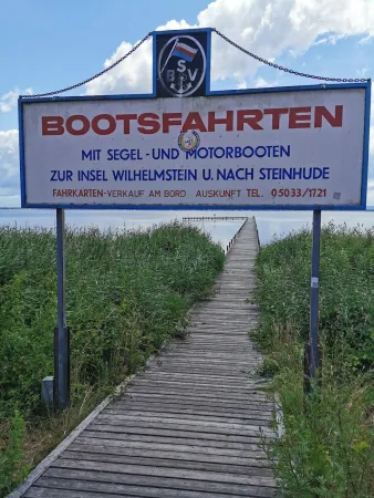 Bild von Martin Brunst