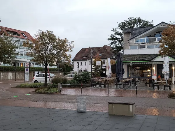 Bild von Matthias Kondziella