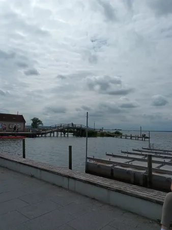 Bild von Ingrid Krispin
