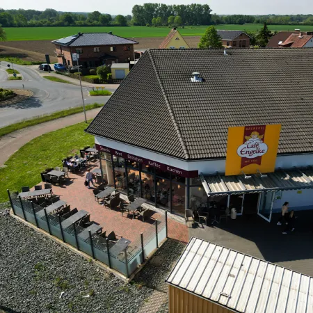 Bild von undefined