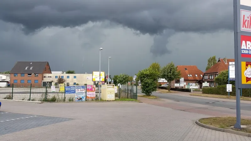 Bild von undefined