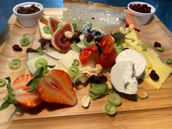 Bild von undefined