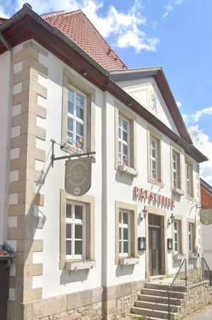 Bild von undefined