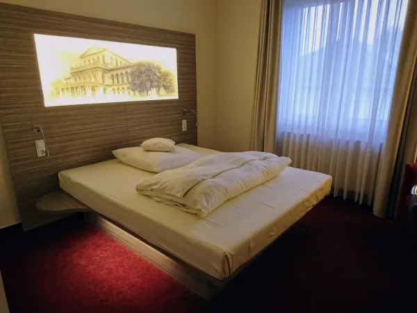 Bild von undefined