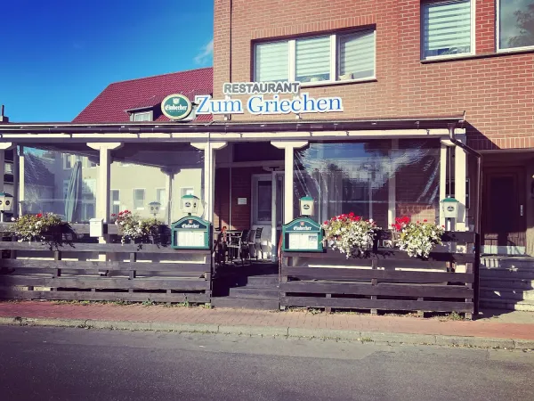 Bild von undefined