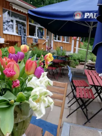 Bild von undefined