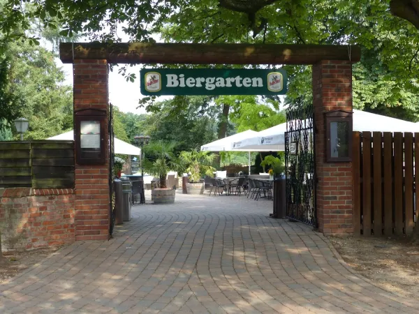Bild von undefined