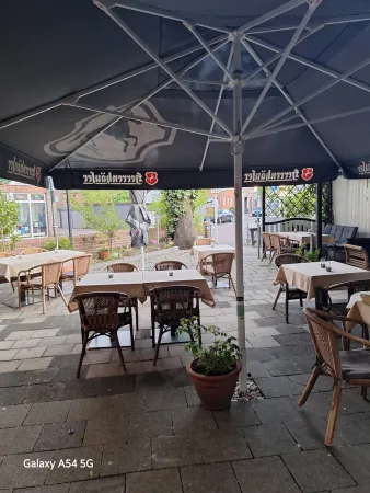Bild von undefined