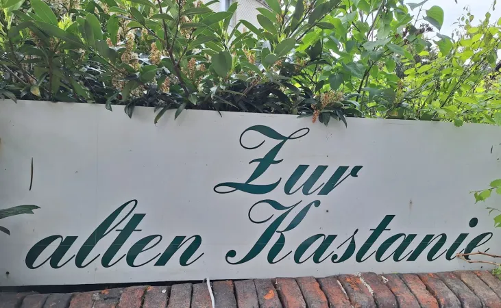 Bild von undefined