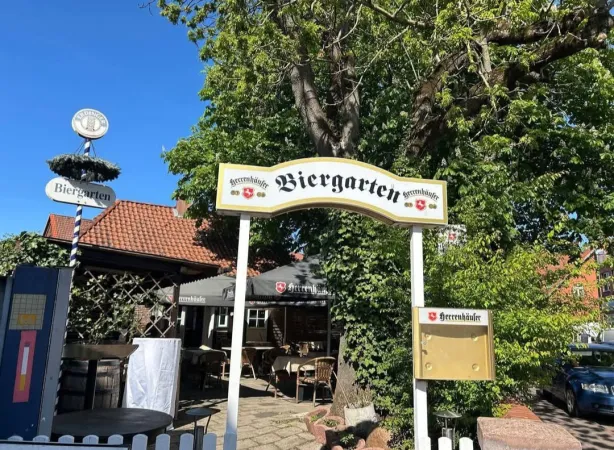 Bild von undefined