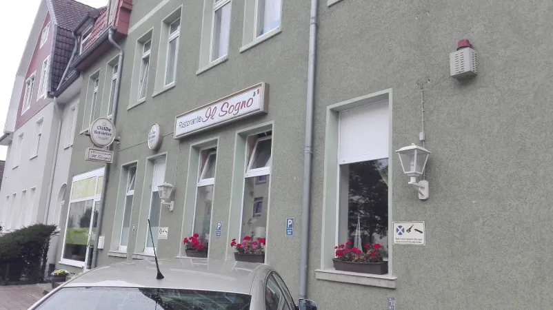 Bild von Zoltán Bogyó