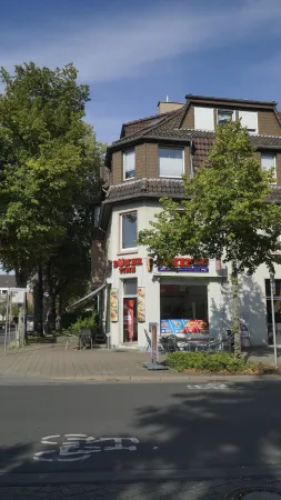 Bild von undefined