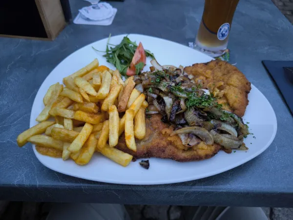 Bild von undefined