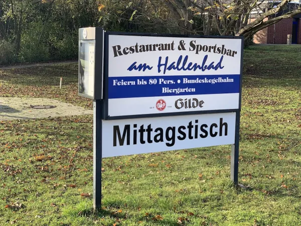 Bild von undefined