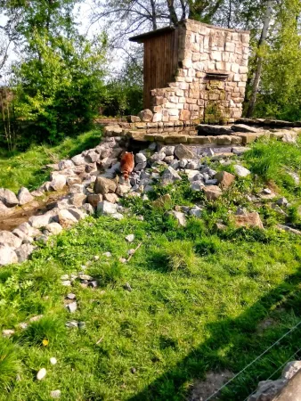Bild von undefined