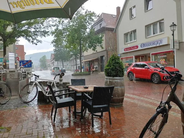 Bild von undefined