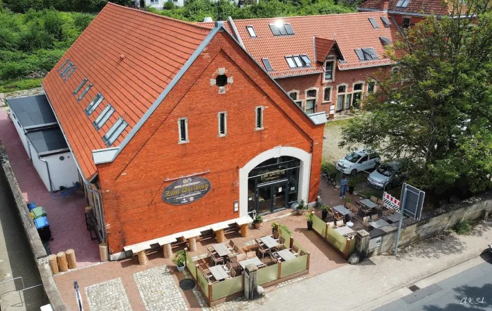 Bild von undefined