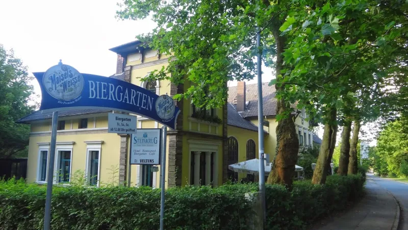 Bild von undefined