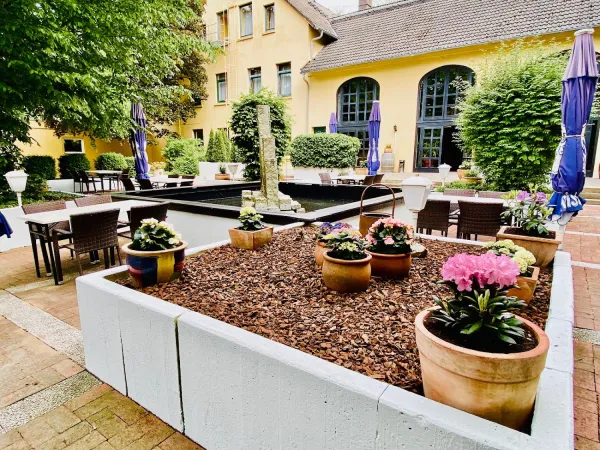 Bild von undefined