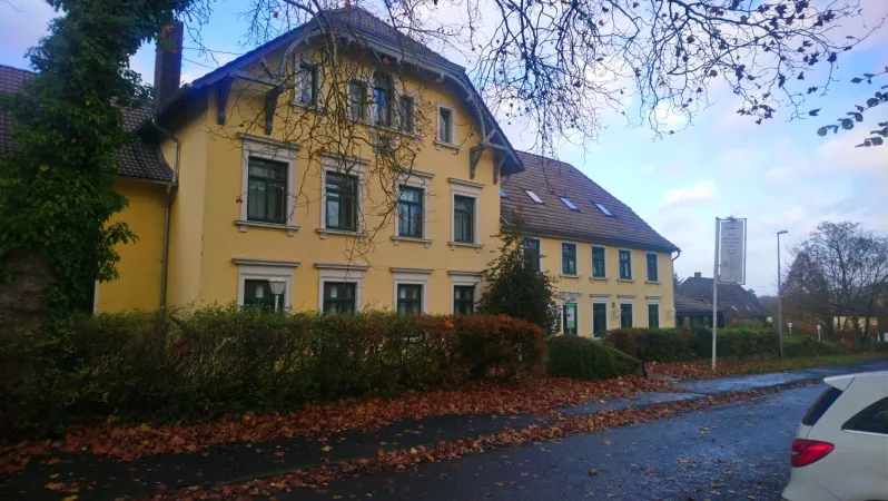 Bild von undefined
