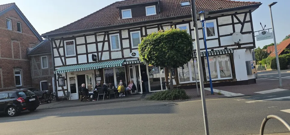Bild von Gülbeyaz Tayan