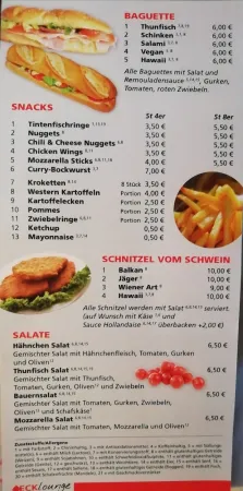 Bild von Marion Goyer