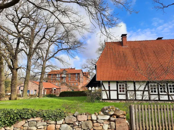 Bild von Volker Harmgardt