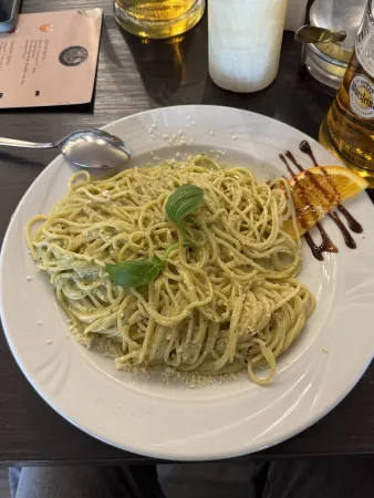 Bild von undefined