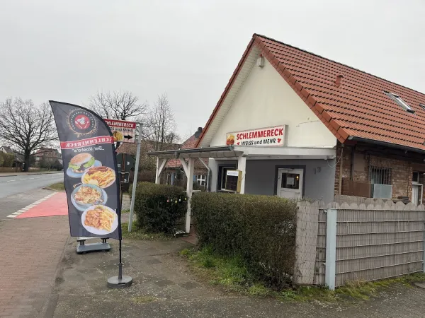 Bild von undefined