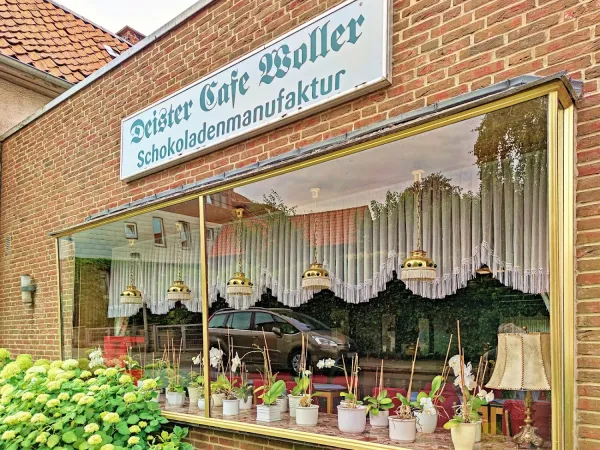 Bild von undefined