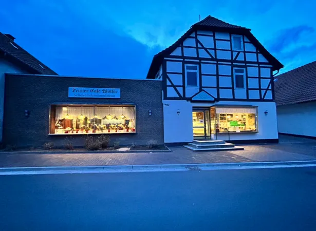 Bild von undefined