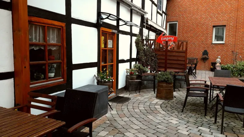 Bild von undefined