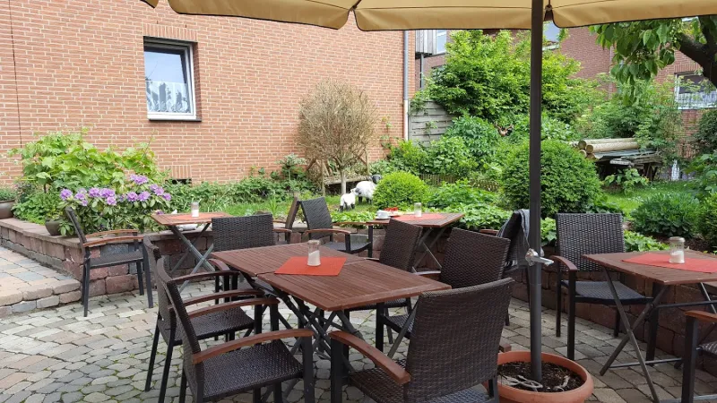 Bild von undefined