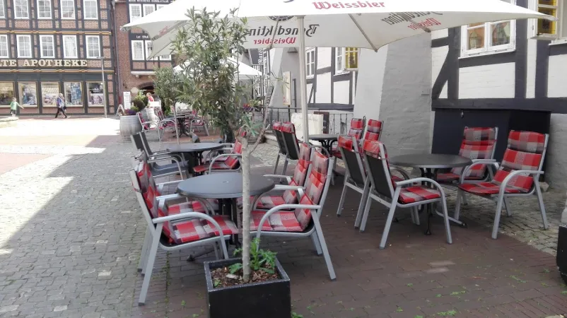 Bild von undefined