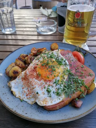 Bild von undefined