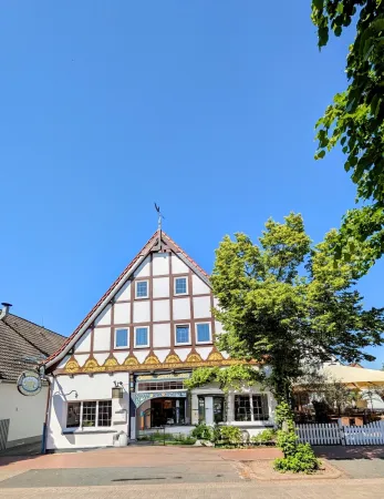 Bild von undefined