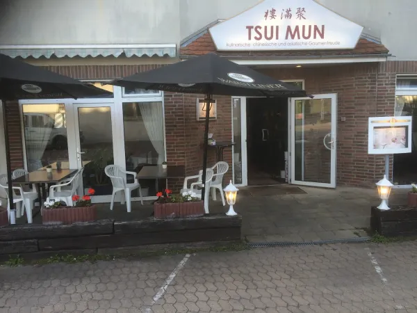 Bild von undefined