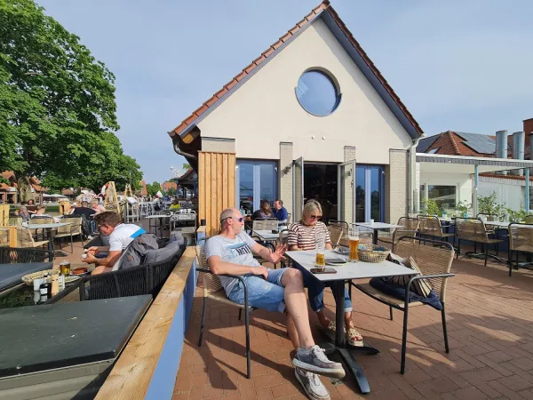 Bild von undefined
