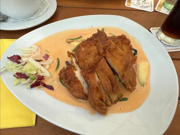 Bild von Foodi12