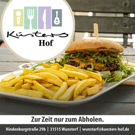 Bild von undefined